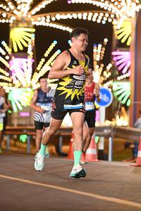 BIB: 
                            <button type="button" onclick="openModal(23262221)" class="btn btn-primary btn-sm float-right btn-popup" data-toggle="modal" data-target=".modal-high-quality">
                        <i class="fas fa-shopping-cart"></i> Add to Cart
                    </button>
                                            <button type="button" onclick="isThisMe(23262221, true)" class="btn btn-success btn-sm float-right btn-popup btn-isme hidden" data-toggle="tooltip" data-placement="bottom" title="นี่คือรูปของคุณใช่ไหม คลิกที่นี่เพื่อเอาเข้าอัลบั้ม">
                        <i class="fas fa-plus"></i> Add to album
                    </button>
                    <button type="button" onclick="isThisMe(23262221, false)" class="btn btn-warning btn-sm float-right btn-popup btn-isnotme hidden">
                        <i class="fas fa-ban"></i> Remove from album
                    </button>